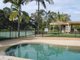 Photo - 13/5 Greenlands Drive, Varsity Lakes QLD 4227 - Image 2