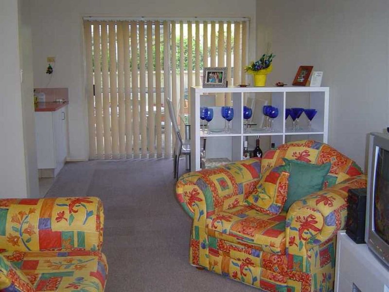 Photo - 13/5 Greenlands Drive, Varsity Lakes QLD 4227 - Image 5