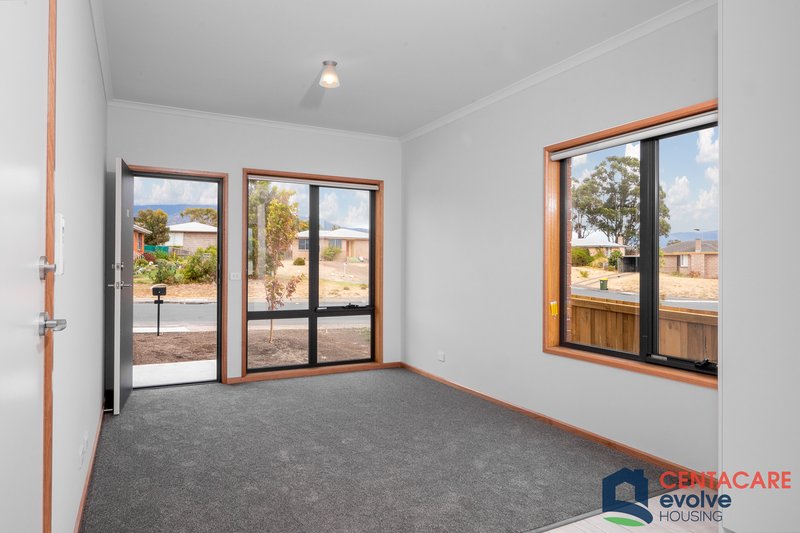 Photo - 135 Gunn Street, Bridgewater TAS 7030 - Image 2