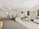 Photo - 1/35 Haig Park Circle, East Perth WA 6004 - Image 5