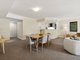 Photo - 1/35 Haig Park Circle, East Perth WA 6004 - Image 7