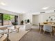 Photo - 1/35 Haig Park Circle, East Perth WA 6004 - Image 8