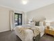 Photo - 1/35 Haig Park Circle, East Perth WA 6004 - Image 12