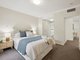 Photo - 1/35 Haig Park Circle, East Perth WA 6004 - Image 13