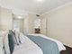 Photo - 1/35 Haig Park Circle, East Perth WA 6004 - Image 14