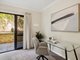 Photo - 1/35 Haig Park Circle, East Perth WA 6004 - Image 20