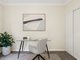 Photo - 1/35 Haig Park Circle, East Perth WA 6004 - Image 21