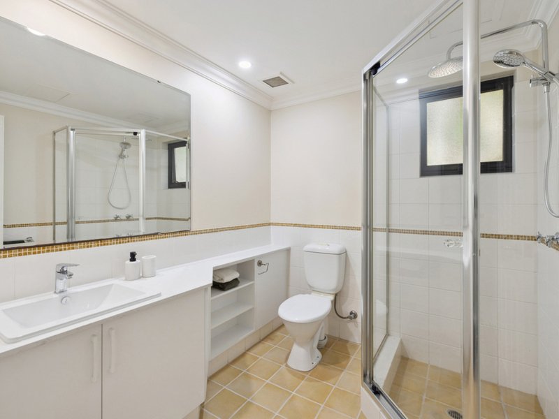 Photo - 1/35 Haig Park Circle, East Perth WA 6004 - Image 23