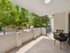 Photo - 1/35 Haig Park Circle, East Perth WA 6004 - Image 25