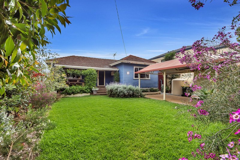 135 Hancock Sreet , Doubleview WA 6018