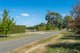 Photo - 135 Harpers Lane, Kyneton VIC 3444 - Image 3