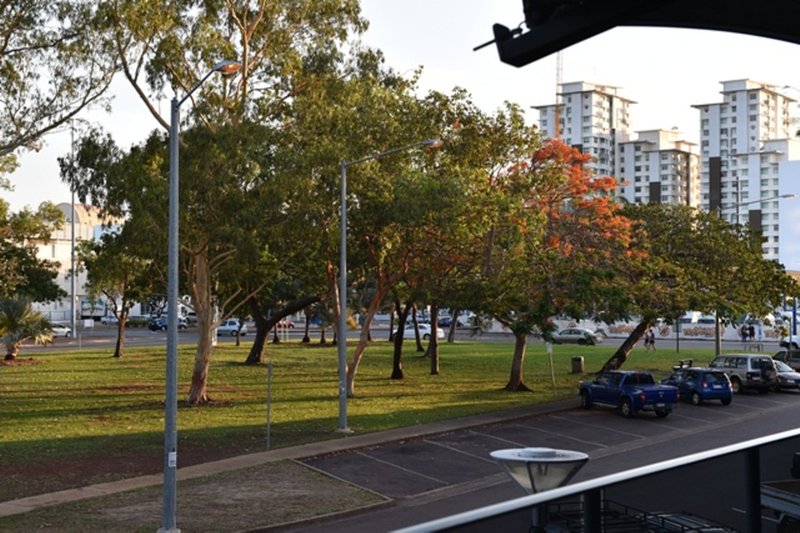 Photo - 13/5 Harriet Place, Darwin NT 0800 - Image 14