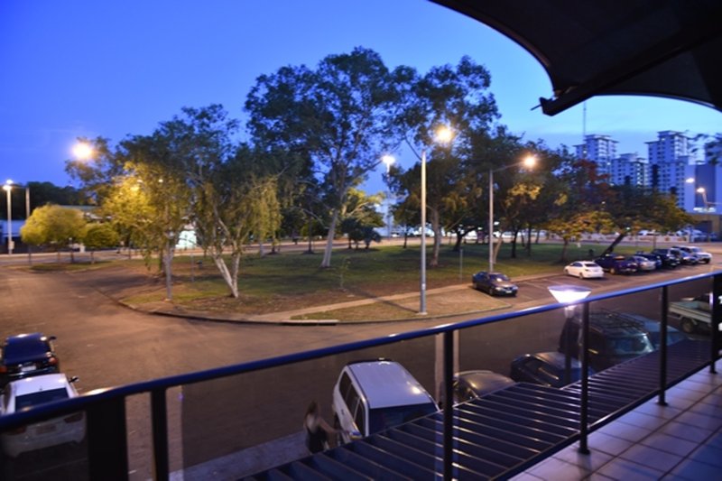 Photo - 13/5 Harriet Place, Darwin NT 0800 - Image 15