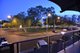 Photo - 13/5 Harriet Place, Darwin NT 0800 - Image 15