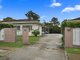 Photo - 1/35 Harvey Street, Strathpine QLD 4500 - Image 1