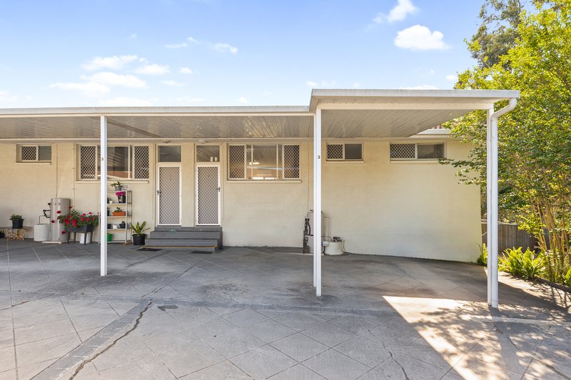 Photo - 1/35 Harvey Street, Strathpine QLD 4500 - Image 7