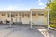 Photo - 1/35 Harvey Street, Strathpine QLD 4500 - Image 7