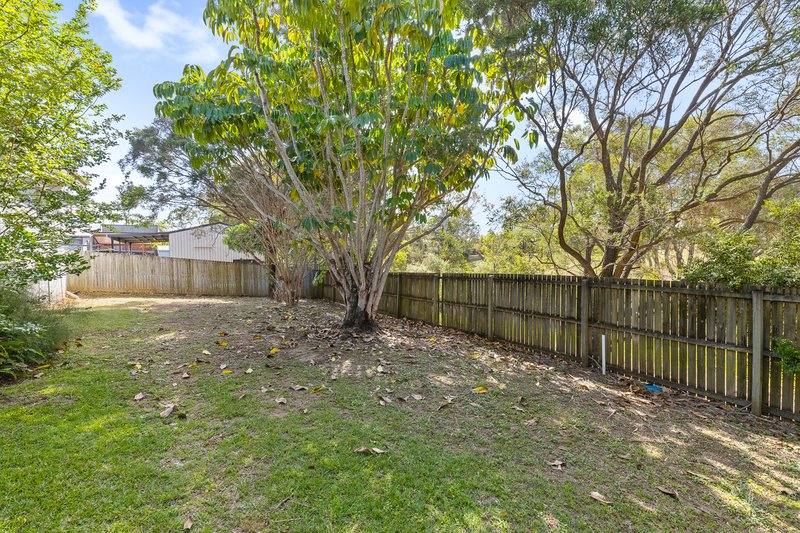 Photo - 1/35 Harvey Street, Strathpine QLD 4500 - Image 12