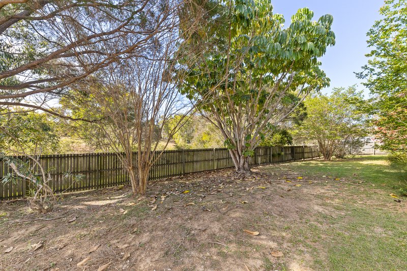 Photo - 1/35 Harvey Street, Strathpine QLD 4500 - Image 13