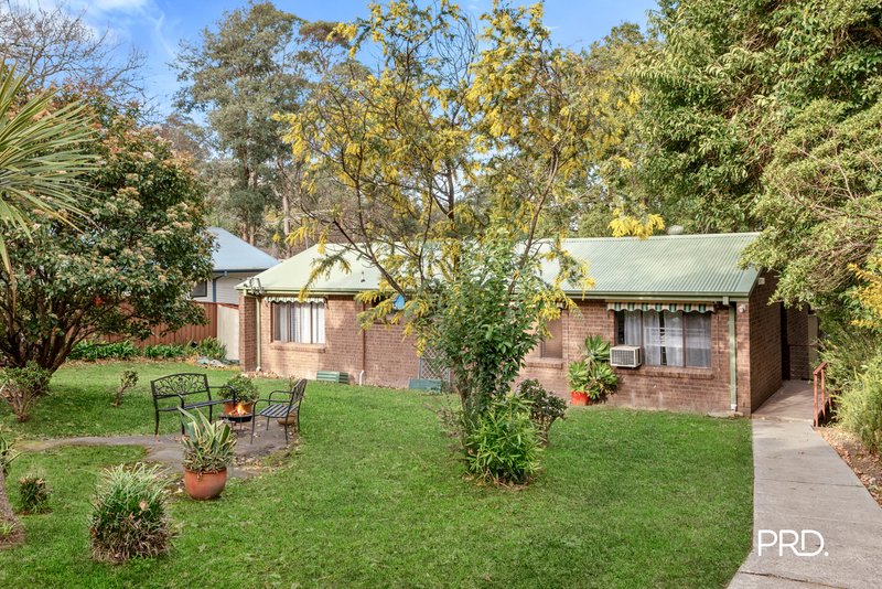 135 Hawkesbury Road, Springwood NSW 2777