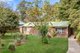 Photo - 135 Hawkesbury Road, Winmalee NSW 2777 - Image 1