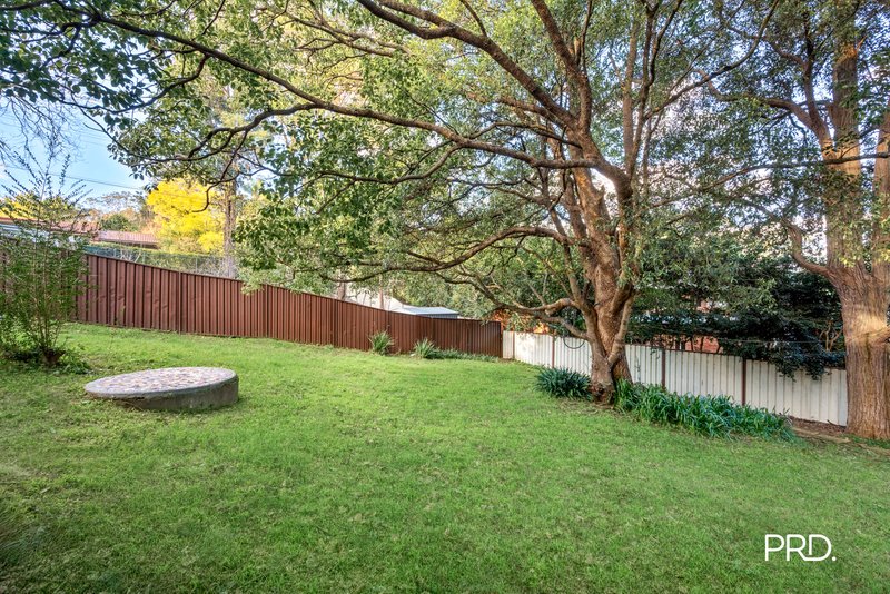 Photo - 135 Hawkesbury Road, Winmalee NSW 2777 - Image 11