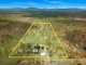 Photo - 135 Haynes Road, Jensen QLD 4818 - Image 2