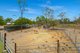 Photo - 135 Haynes Road, Jensen QLD 4818 - Image 4