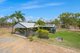 Photo - 135 Haynes Road, Jensen QLD 4818 - Image 7