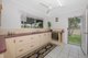 Photo - 135 Haynes Road, Jensen QLD 4818 - Image 9