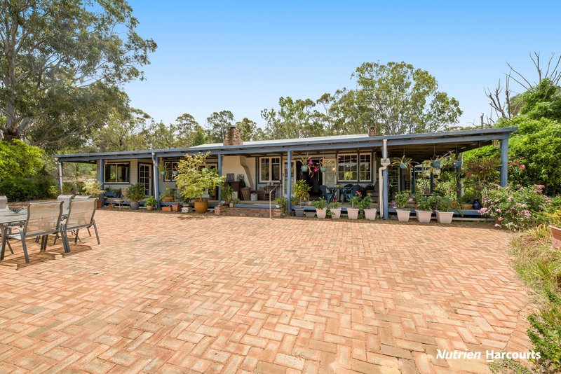 135 Hidaway Drive, Bindoon WA 6502