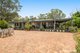 Photo - 135 Hidaway Drive, Bindoon WA 6502 - Image 1