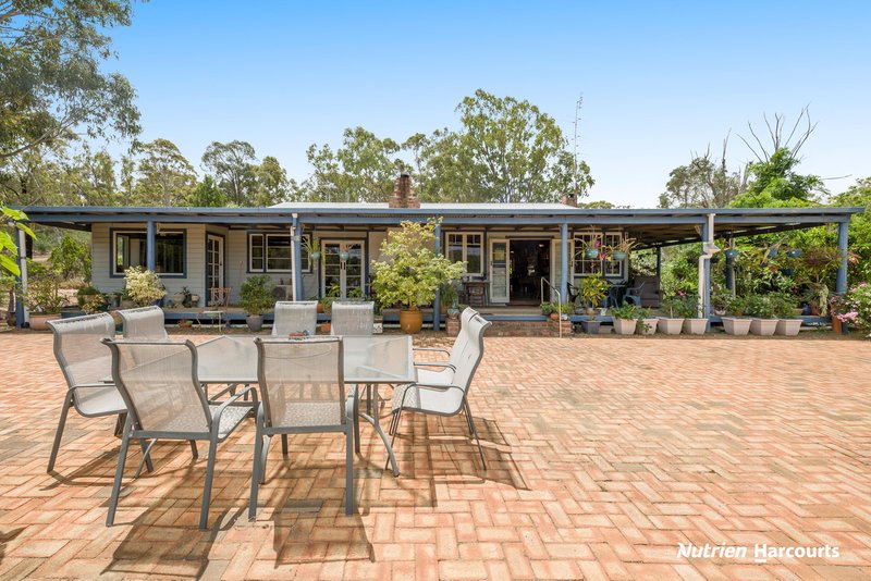 Photo - 135 Hidaway Drive, Bindoon WA 6502 - Image 3