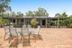 Photo - 135 Hidaway Drive, Bindoon WA 6502 - Image 3