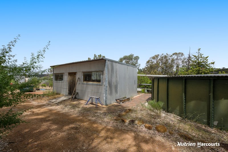 Photo - 135 Hidaway Drive, Bindoon WA 6502 - Image 23