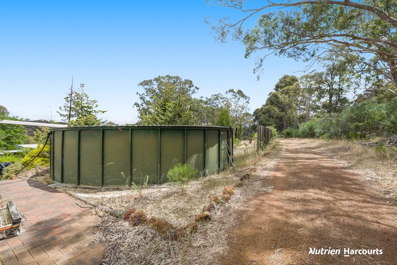 Photo - 135 Hidaway Drive, Bindoon WA 6502 - Image 24