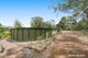 Photo - 135 Hidaway Drive, Bindoon WA 6502 - Image 24