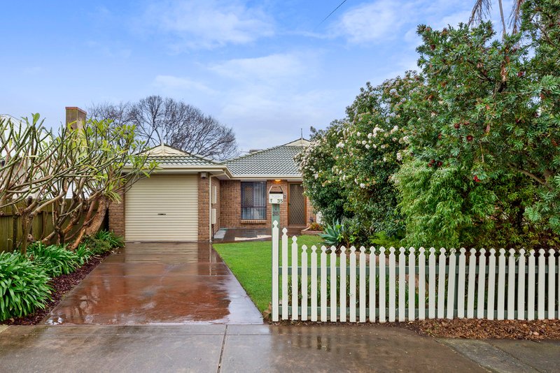 1/35 High Avenue, Clearview SA 5085