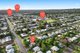 Photo - 135 High Street, Berserker QLD 4701 - Image 2