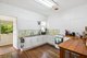 Photo - 135 High Street, Berserker QLD 4701 - Image 3