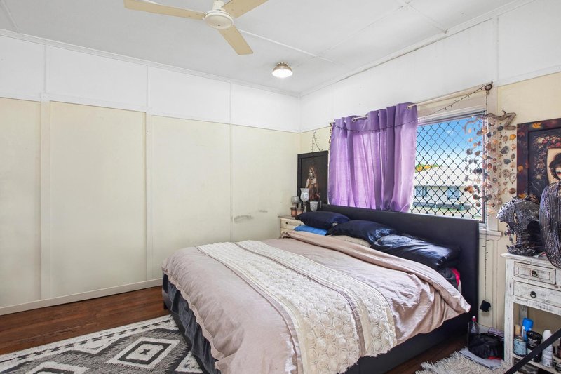 Photo - 135 High Street, Berserker QLD 4701 - Image 5