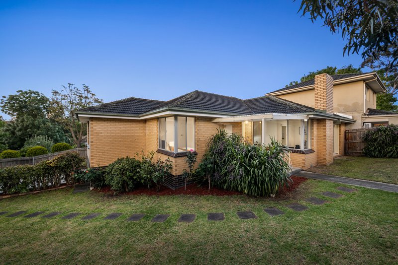 135 Holland Road, Blackburn South VIC 3130