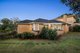 Photo - 135 Holland Road, Blackburn South VIC 3130 - Image 1