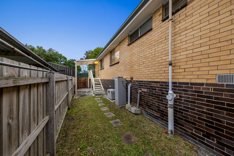 Photo - 135 Holland Road, Blackburn South VIC 3130 - Image 12