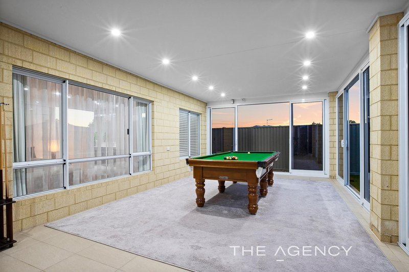 Photo - 135 Honeywood Avenue, Wandi WA 6167 - Image 30