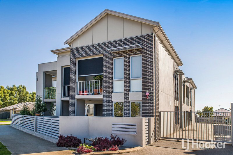 1/35 Honeywood Avenue, Wandi WA 6167