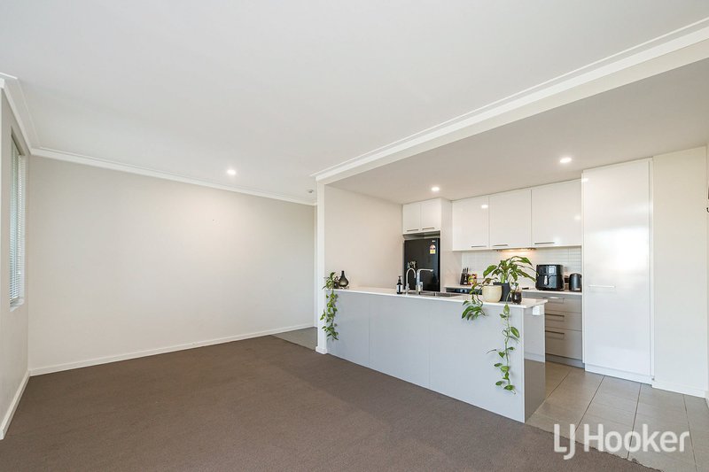 Photo - 1/35 Honeywood Avenue, Wandi WA 6167 - Image 3