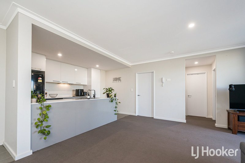 Photo - 1/35 Honeywood Avenue, Wandi WA 6167 - Image 4