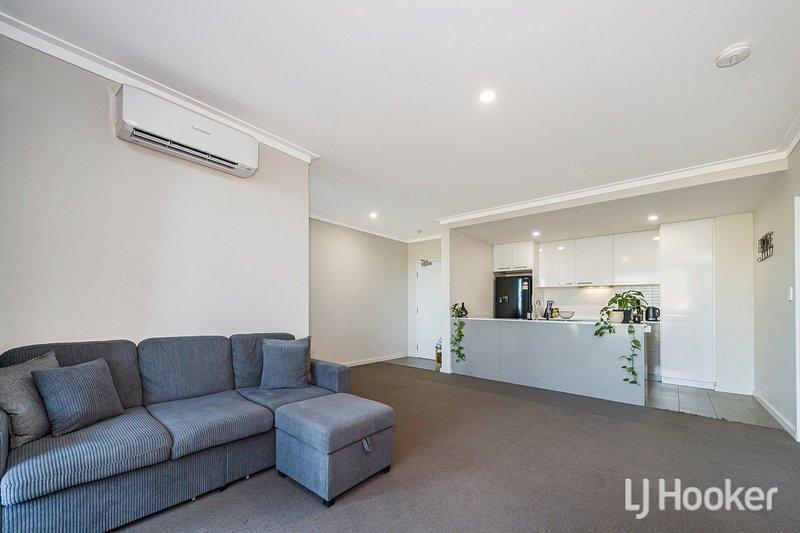 Photo - 1/35 Honeywood Avenue, Wandi WA 6167 - Image 6