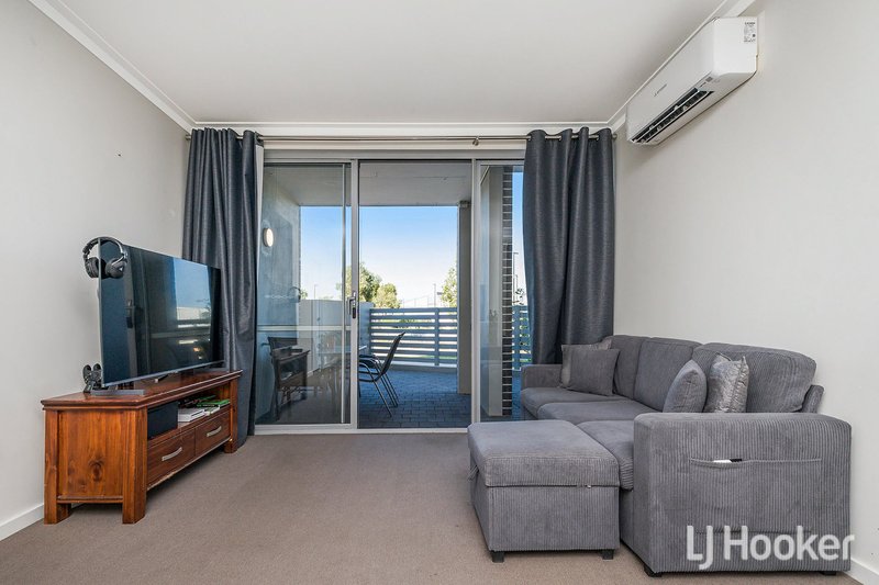 Photo - 1/35 Honeywood Avenue, Wandi WA 6167 - Image 7